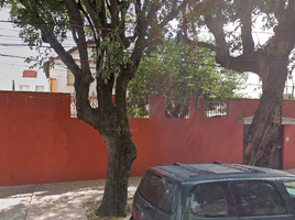 4 Schlafzimmer Haus zu verkaufen in Tultitlan, Mexico, Tultitlan