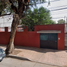 4 Schlafzimmer Haus zu verkaufen in Tultitlan, Mexico, Tultitlan