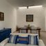 1 Schlafzimmer Appartement zu vermieten in Merida, Yucatan, Merida, Yucatan