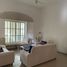 1 Schlafzimmer Appartement zu vermieten in Merida, Yucatan, Merida, Yucatan