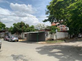  Terreno (Parcela) en venta en Cali, Valle Del Cauca, Cali