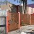 Villa 4 chambre à vendre à Atizapan De Zaragoza, Mexico, Atizapan De Zaragoza