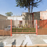 Villa 4 chambre à vendre à Atizapan De Zaragoza, Mexico, Atizapan De Zaragoza