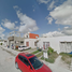 2 Schlafzimmer Villa zu verkaufen in Cozumel, Quintana Roo, Cozumel