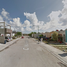 2 Schlafzimmer Villa zu verkaufen in Cozumel, Quintana Roo, Cozumel