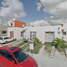 2 Schlafzimmer Villa zu verkaufen in Cozumel, Quintana Roo, Cozumel