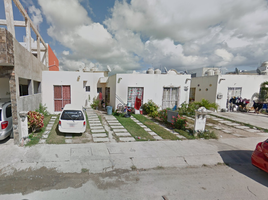 2 Schlafzimmer Villa zu verkaufen in Cozumel, Quintana Roo, Cozumel