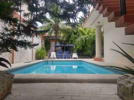 1 Bedroom Condo for rent in Guayas, Guayaquil, Guayaquil, Guayas