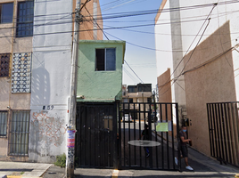 2 Schlafzimmer Appartement zu verkaufen in Iztapalapa, Mexico City, Iztapalapa, Mexico City