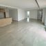 2 Schlafzimmer Appartement zu verkaufen in Naucalpan De Juarez, Mexico, Naucalpan De Juarez, Mexico, Mexiko