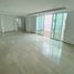 2 Schlafzimmer Appartement zu verkaufen in Naucalpan De Juarez, Mexico, Naucalpan De Juarez, Mexico, Mexiko