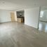 2 Schlafzimmer Appartement zu verkaufen in Naucalpan De Juarez, Mexico, Naucalpan De Juarez, Mexico, Mexiko