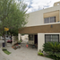 Villa 3 chambre à vendre à San Nicolas De Los Garza, Nuevo Leon, San Nicolas De Los Garza