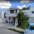 3 Schlafzimmer Villa zu verkaufen in Merida, Yucatan, Merida