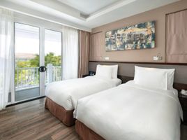 4 Schlafzimmer Haus zu verkaufen in Hoa Vang, Da Nang, Hoa Ninh, Hoa Vang, Da Nang