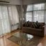 1 Habitación Departamento en alquiler en Cebu City, Central Visayas, Cebu City, Cebu