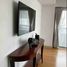 1 Habitación Departamento en alquiler en Cebu City, Central Visayas, Cebu City, Cebu