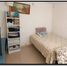 Maison 3 chambre à vendre à Puebla, Puebla, Puebla, Puebla