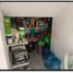 Maison 3 chambre à vendre à Puebla, Puebla, Puebla, Puebla