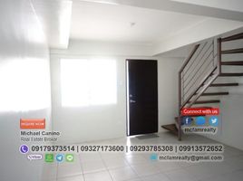 3 Bedroom Villa for sale in Cavite, Calabarzon, Tanza, Cavite