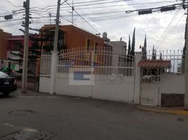 Maison 3 chambre à vendre à Cuautitlan Izcalli, Mexico, Cuautitlan Izcalli