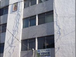 2 Schlafzimmer Wohnung zu verkaufen in San Andres Cholula, Puebla, San Andres Cholula