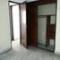 2 Schlafzimmer Wohnung zu verkaufen in San Andres Cholula, Puebla, San Andres Cholula