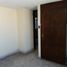 2 Schlafzimmer Wohnung zu verkaufen in San Andres Cholula, Puebla, San Andres Cholula