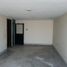2 Schlafzimmer Wohnung zu verkaufen in San Andres Cholula, Puebla, San Andres Cholula