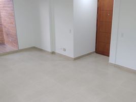 3 Bedroom Condo for rent in Envigado, Antioquia, Envigado