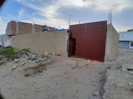 1 Habitación Casa en venta en Trujillo, La Libertad, Huanchaco, Trujillo