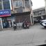 在Misamis Oriental, 北棉兰老出售的 住宅, Cagayan de Oro City, Misamis Oriental