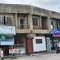 在Misamis Oriental, 北棉兰老出售的 住宅, Cagayan de Oro City, Misamis Oriental