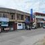 在Misamis Oriental, 北棉兰老出售的 住宅, Cagayan de Oro City, Misamis Oriental