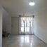 Condominium 2 chambre à vendre à Toluca, Mexico, Toluca