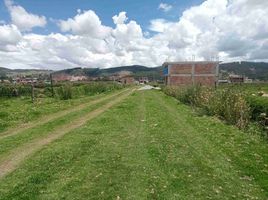  Terrain for sale in Anta, Cusco, Anta, Anta