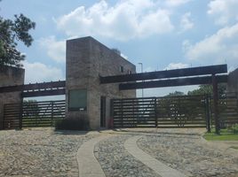  Terreno (Parcela) en venta en Zapopan, Jalisco, Zapopan, Jalisco