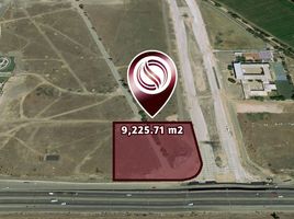  Land for sale in Queretaro, Queretaro, Queretaro, Queretaro