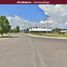  Land for sale in Queretaro, Queretaro, Queretaro, Queretaro