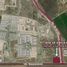  Land for sale in Queretaro, Queretaro, Queretaro, Queretaro