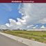  Land for sale in Queretaro, Queretaro, Queretaro, Queretaro