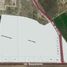  Land for sale in Queretaro, Queretaro, Queretaro, Queretaro