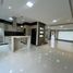 5 Bedroom House for sale in Ricaurte, Azuay, Ricaurte, Cuenca, Azuay