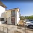 Maison 3 chambre à vendre à Zapotlanejo, Jalisco, Zapotlanejo