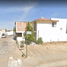 Maison 3 chambre à vendre à Zapotlanejo, Jalisco, Zapotlanejo