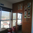 2 Schlafzimmer Wohnung zu verkaufen in Tultitlan, Mexico, Tultitlan