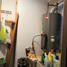 2 Schlafzimmer Wohnung zu verkaufen in Tultitlan, Mexico, Tultitlan
