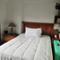 2 Schlafzimmer Wohnung zu verkaufen in Tultitlan, Mexico, Tultitlan