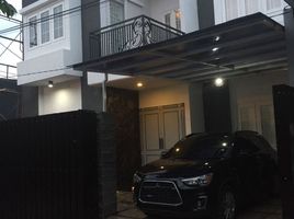 4 Bedroom Villa for sale in Kenjeran, Surabaya, Kenjeran