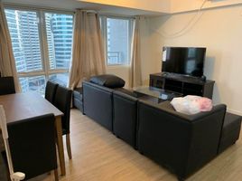 2 Bedroom Condo for sale at The Lerato, Makati City